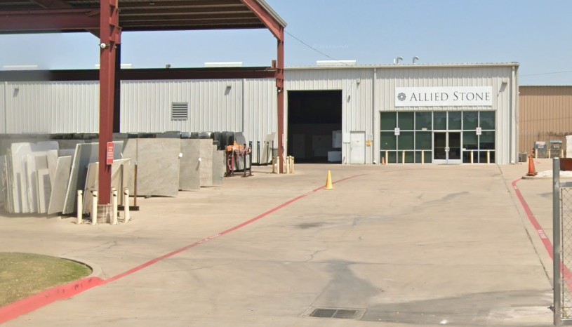 stories/allied-stone-dallas_1755638546.jpg
