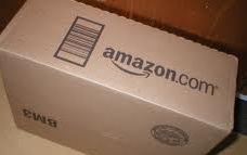 stories/amazon_tax_dispute.jpg