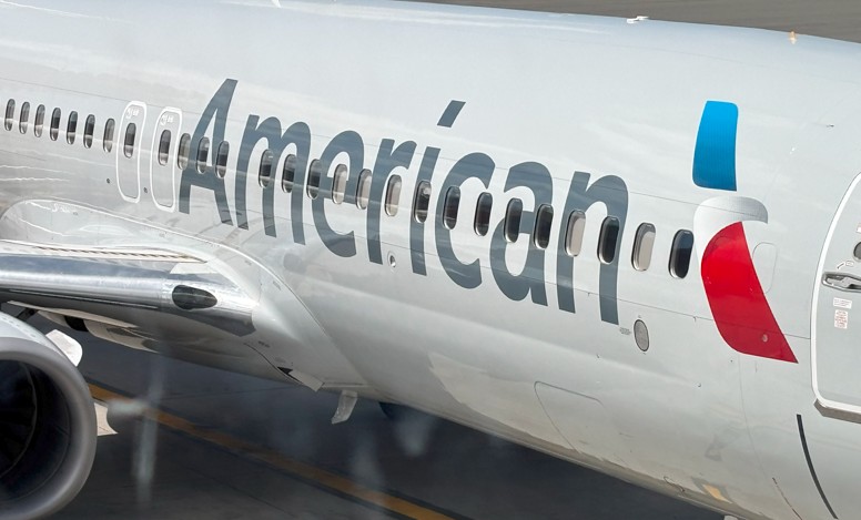 stories/american-airlines-closeup_1757693624.jpg