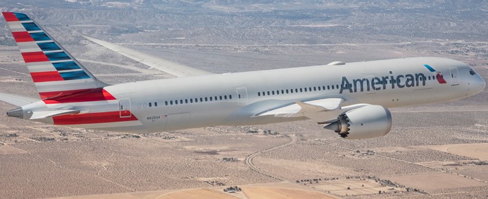 stories/american-airlines.jpg