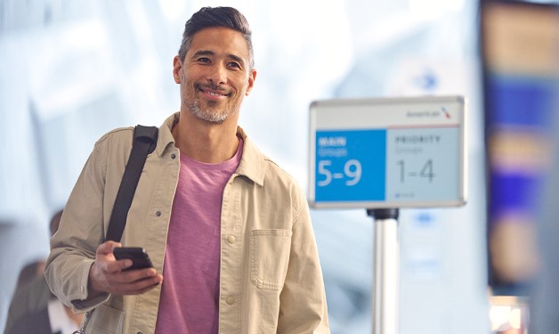 stories/american-boarding-technology.jpg