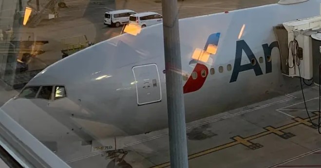 stories/american-jet-dfw.jpg