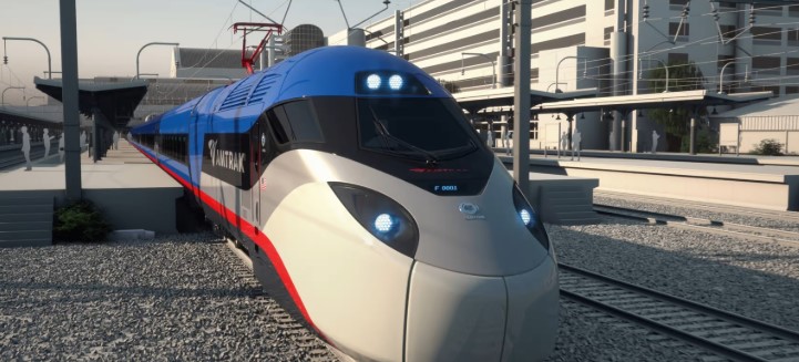 stories/amtrack-high-speed-train.jpg