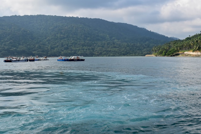 stories/andaman-islands.jpg