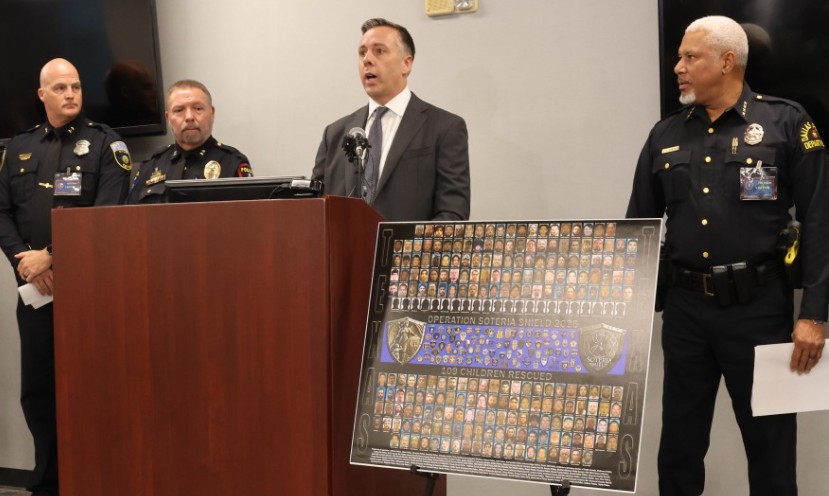 stories/announcement-operation-061025.jpg