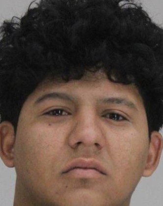 stories/anthony-navarrete-garcia_1766085034.jpg