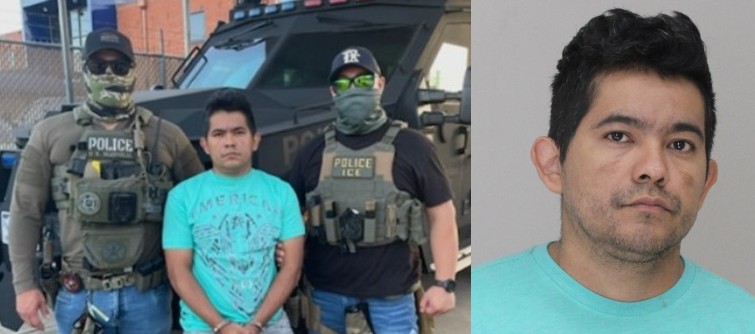 stories/arrest-of-hernandez-umana.jpg