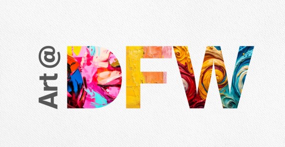 stories/art-at-dfw-logo.jpg