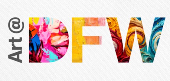 stories/artatdfw-logo_1758833594.jpg