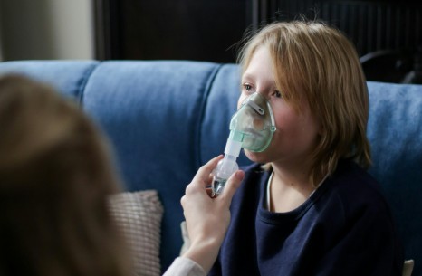 stories/asthma-child-albuterol.jpg