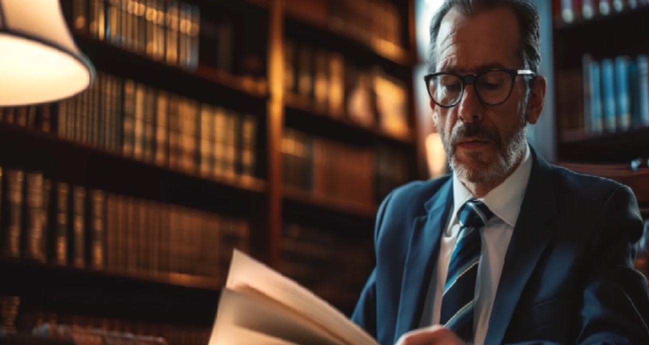 stories/attorney-preparing-092324.jpg