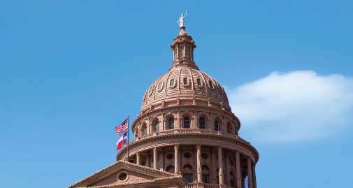 stories/austin-capitol.jpg