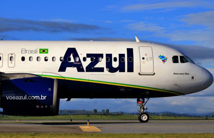 stories/azul-airlines.jpg