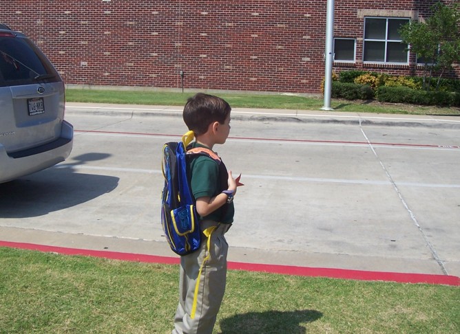 stories/back-to-school_1785811070.jpg