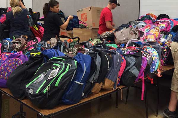 stories/backpacks-2023.jpg