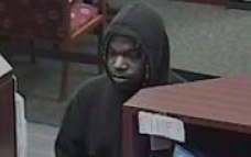 stories/bank_robber_2010.jpg