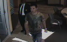 stories/bank_suspect_052011.jpg