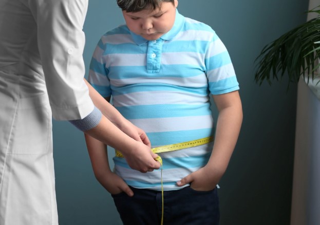 stories/bariatric-children.jpg