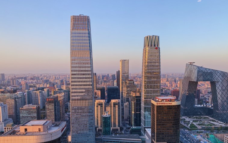 stories/beijing-china.jpg