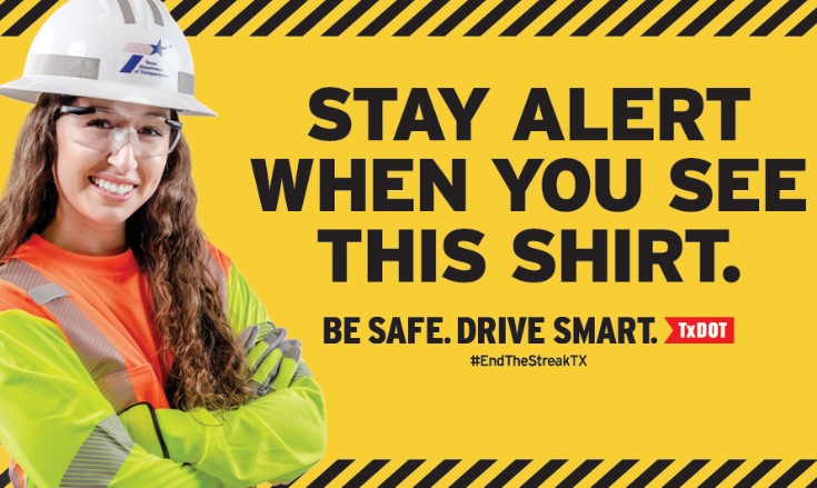 stories/besafecampaign.jpg