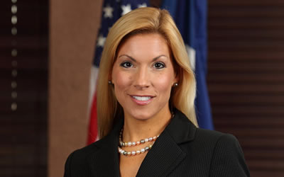 stories/beth_vanduyne_irving_mayor.jpg