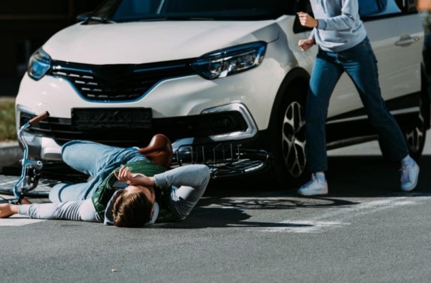 stories/bicycle-accident.jpg