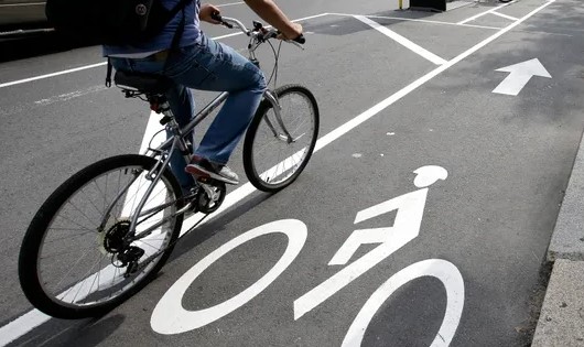 stories/bicycle-lane.jpg