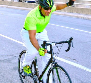 stories/bike-safety-2025.jpg