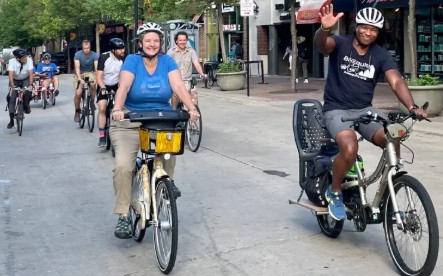 stories/bike-week-2025.jpg