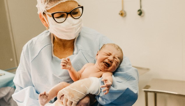 stories/birth-baby.jpg