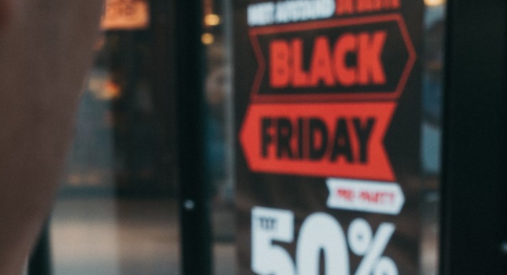 stories/black-friday.jpg