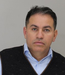 stories/boanerges-benitez-cruz.jpg