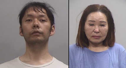 stories/bobby-yu-yunhee-kim.jpg