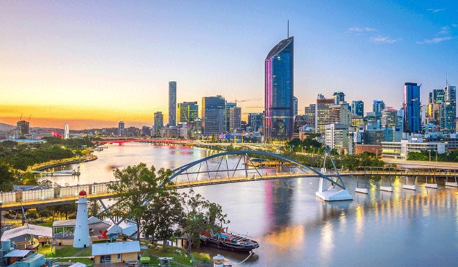 stories/brisbane-australia.jpg