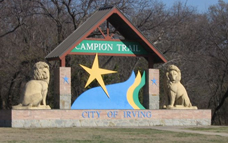 stories/campion_trails.jpg
