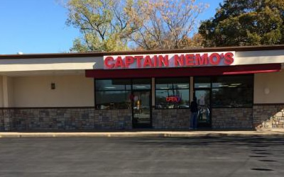 stories/captain_nemo1.jpg