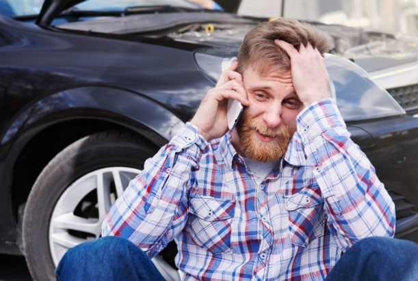 stories/car-accident-stress.jpg