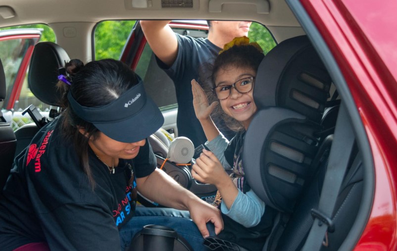 stories/car-seat-event-2024.jpg