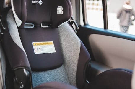stories/car-seat.jpg