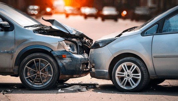 stories/car-wreck-042825.jpg