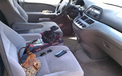 stories/car_burglary.jpg