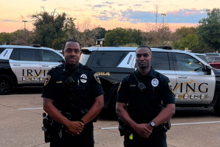 stories/carter-garner-irving.jpg