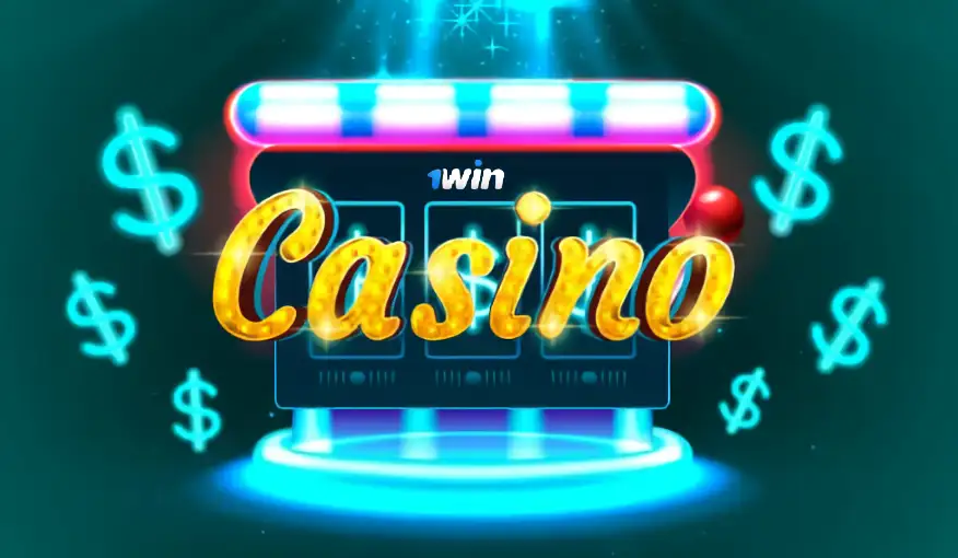 stories/casino1.png