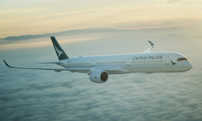 stories/cathay-pacific-airlines.jpg
