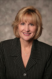 stories/catherinemonson_ceo.jpg
