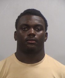 stories/cedric-jeremiah-campbell.jpg