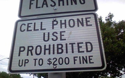 stories/cell_prohibited.jpg