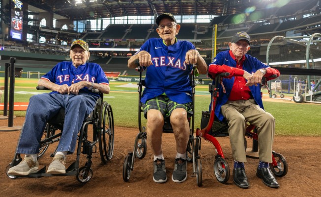 stories/centenarian-veterans_1780098528.jpg