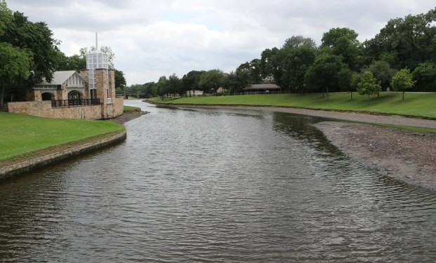 stories/centennial-park-work-irving.jpg