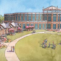 stories/central-library-rendering1.jpg